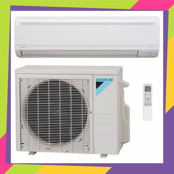 daikin-ac
