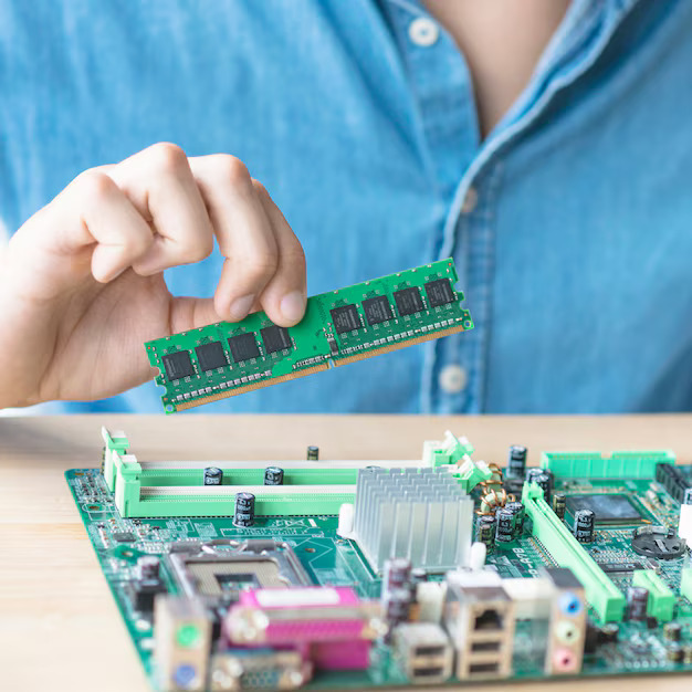 it-person-repairing-hardware-equipment-s_23-2147883619