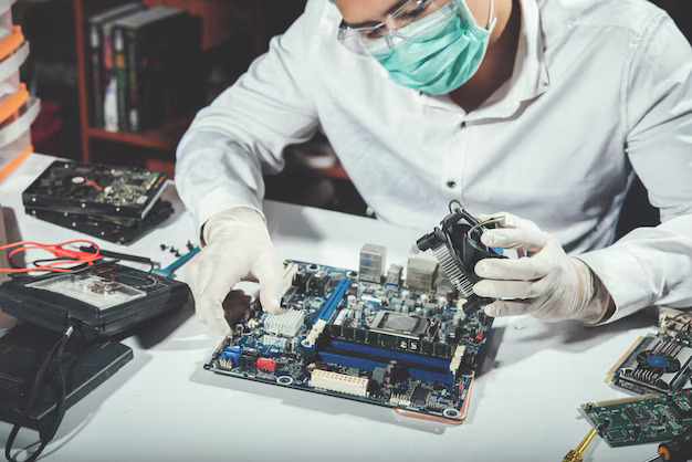technician-repairing-computer-computer-hardware-repairing-upgrade-technology_1150-8859