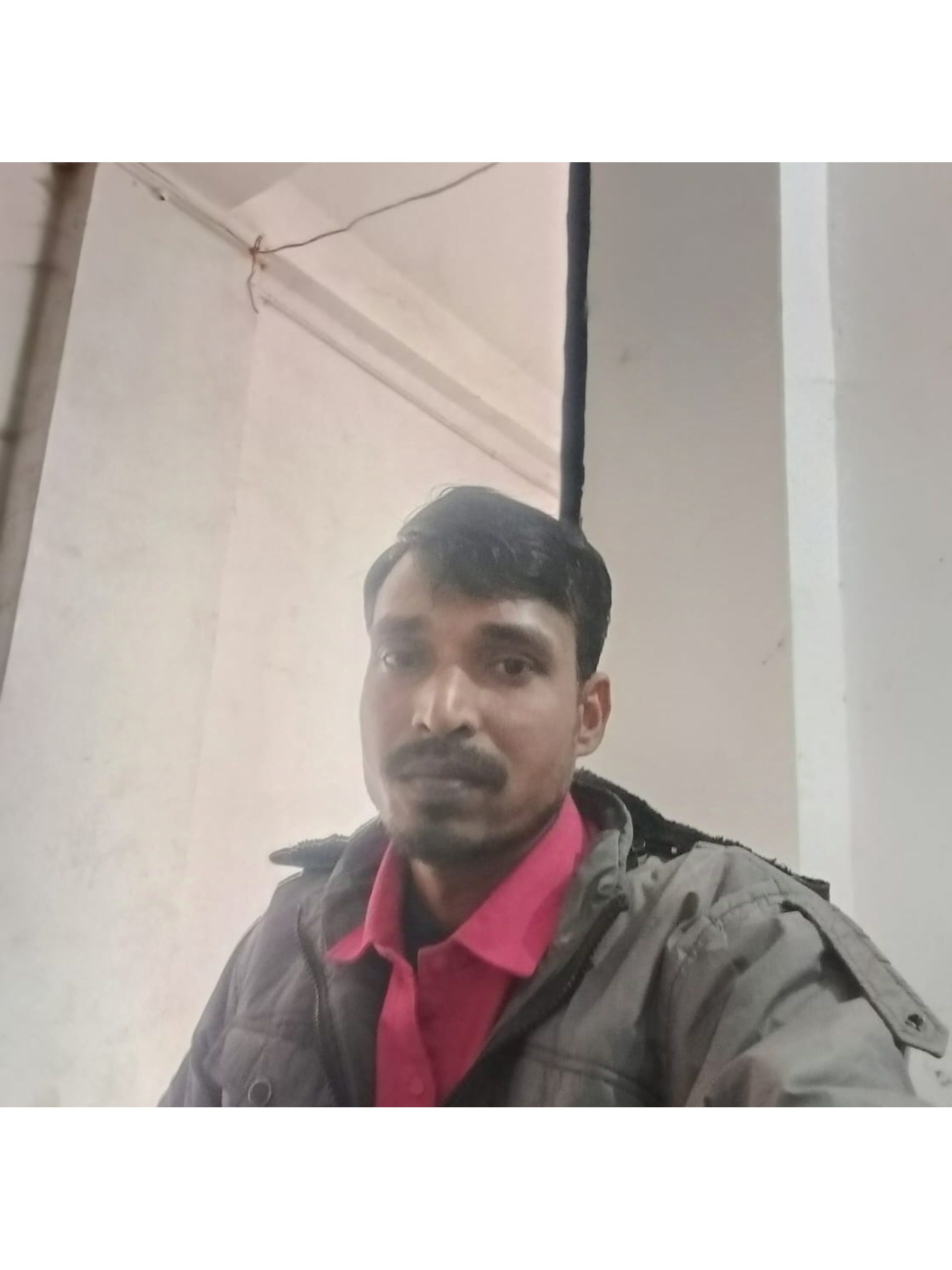 anisf